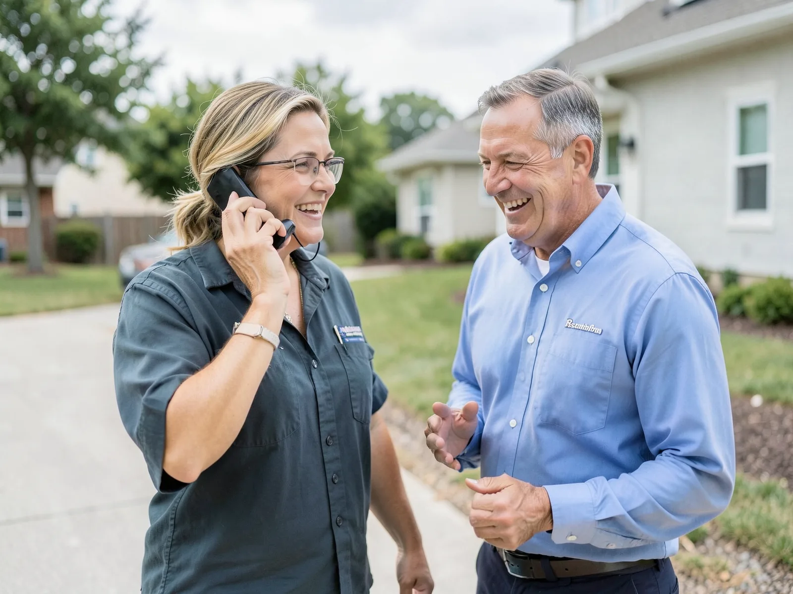 Frequently Asked Questions About Flood Damage Restoration in Camden, TX